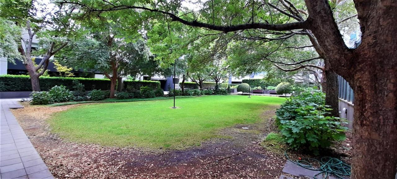 Beautiful Apartment 100Mts Near The Beach In Port Melbourne Exterior photo